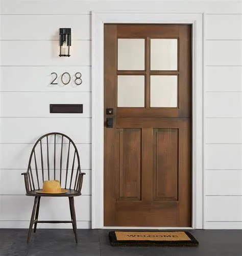 modern wood door (26) modern wood door (26)
